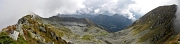 37 con vista panoramica verso Foppolo